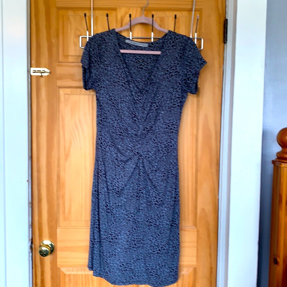 ATHLETA Dress